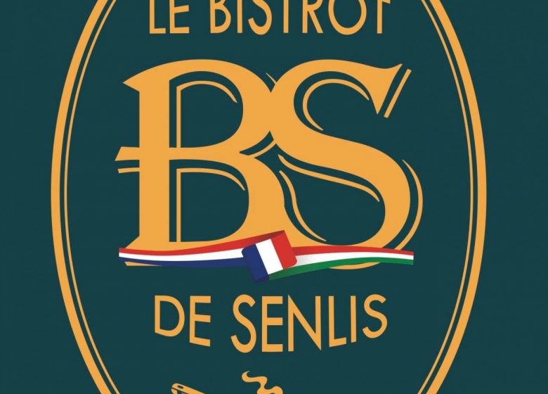 Le Bistrot de Senlis