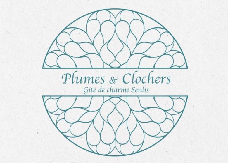 Plumes et Clochers